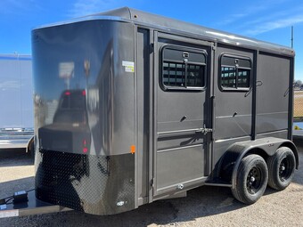 1572523_horse-trailer-tall-large-tack-room_img_1717016642