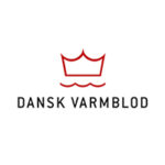 danskvarmblood