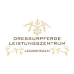 dressurpferde-leistungszentrum-lodbergen