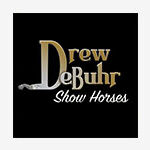 drew-burh