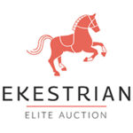 ekestrian