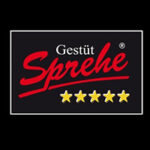 gestuet-sprehe