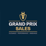 grand-prix-sales