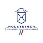 holsteiner-verband