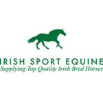 irish-sport-equine