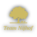 nijhof