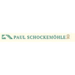 paul-schockemoehle