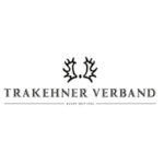 trakehner-verband