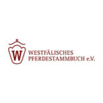 westfaelisches-pferdestammbuch