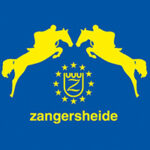 zangersheide